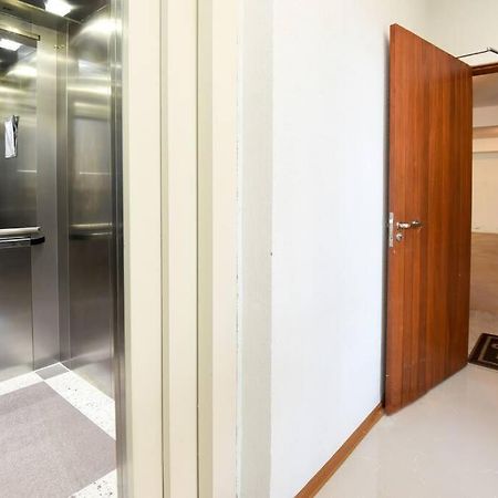 Apartamento Completo No Coracao De Грамаду Екстериор снимка
